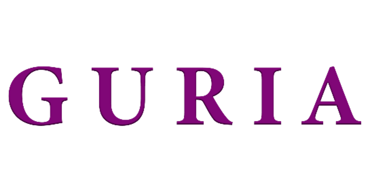 Our Story – guria.pk